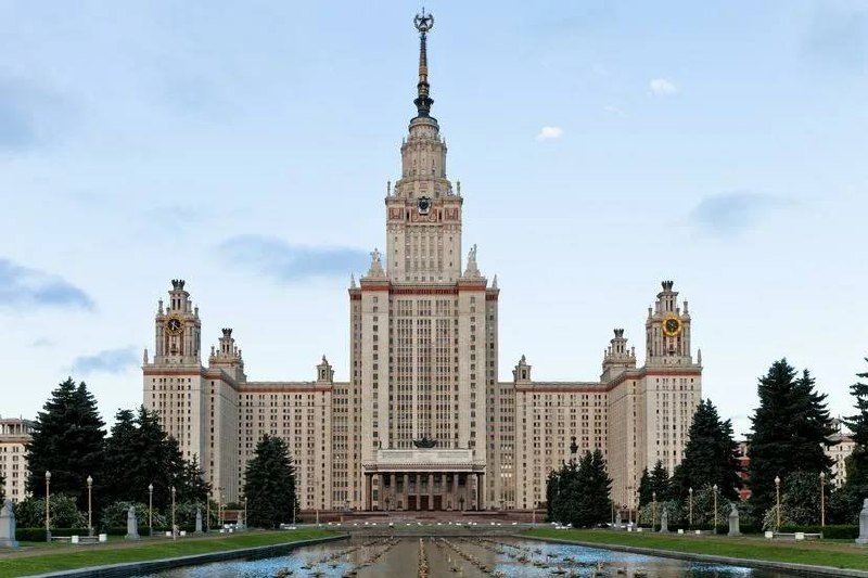 Фото поста канала Настя Ивлеева