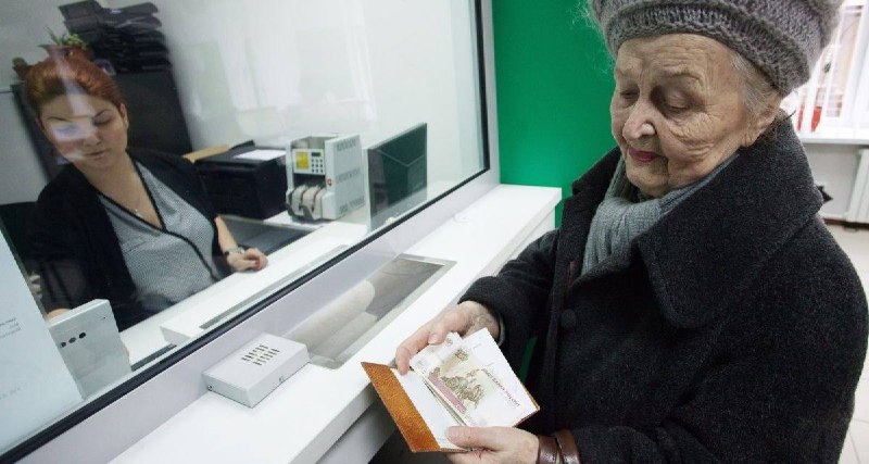 Фото поста канала  ТОЛЬЯТТИ