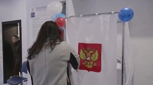 Фото поста канала  ТИПИЧНЫЙ БРЯНСК