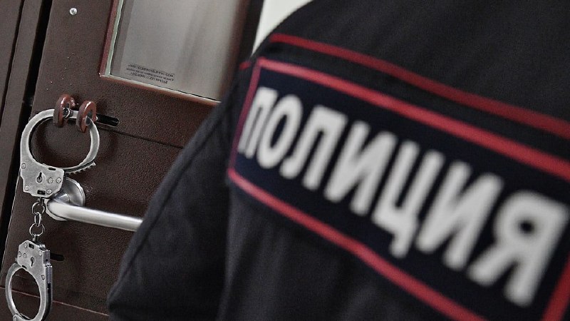 Фото поста канала  Мониторинг 76 Ярославская область