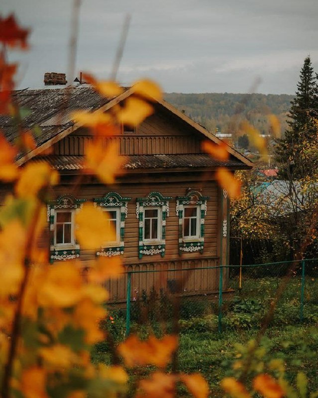 Фото поста канала  Россия и Украина Новости: Спецоперация Z