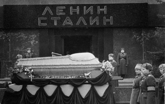 Фото поста канала Максим Мирович