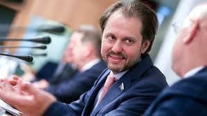 Фото поста канала  Телеградус