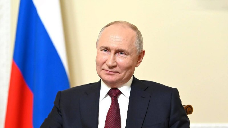 Фото поста канала  Жесть Воронеж