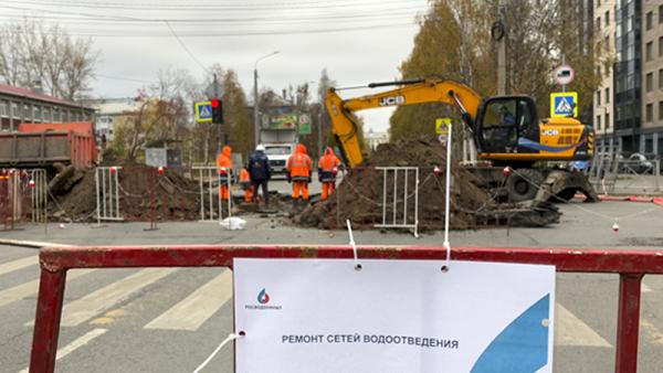 Фото поста канала  АрхДайджест