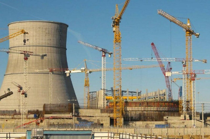 Фото поста канала Мой Нижний Новгород