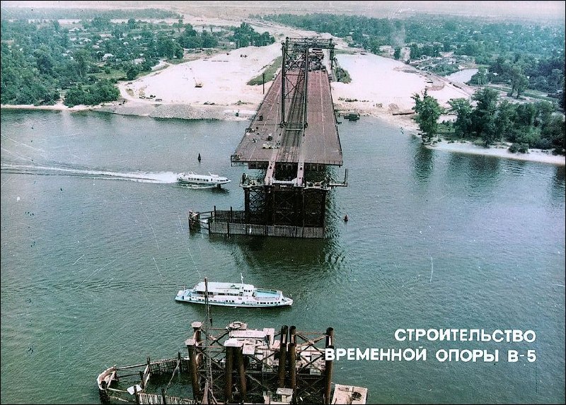 Фото поста канала  Илья Муромцев
