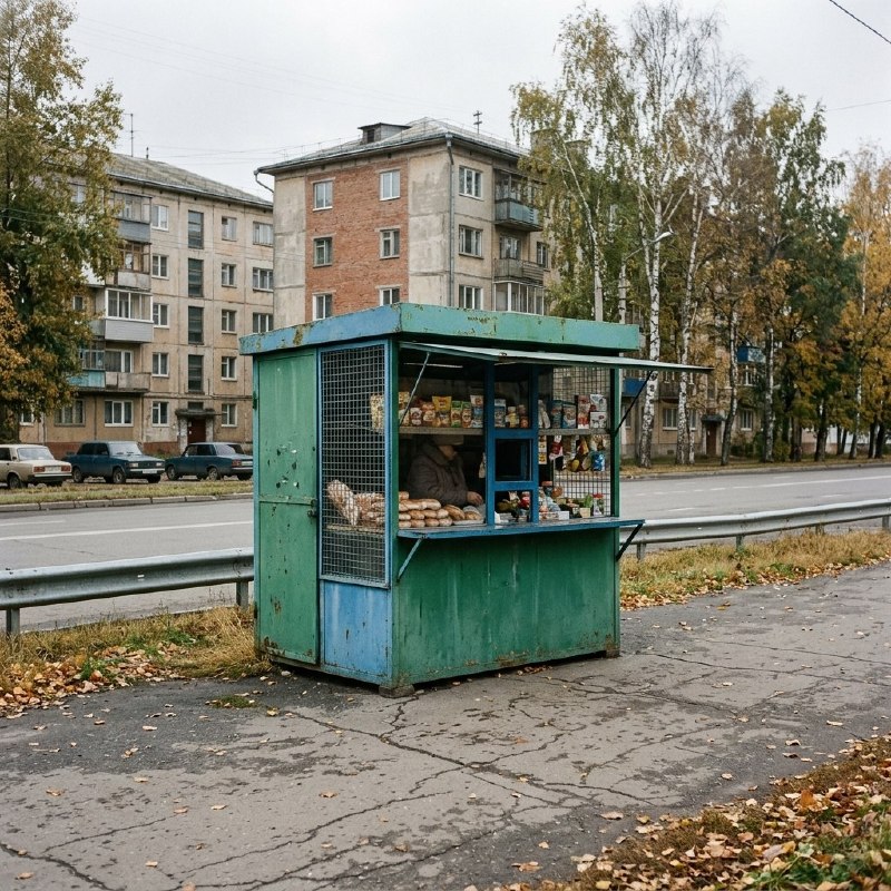Фото поста канала  ТРЕВОЖНЫЙ ОРЕЛ 🦅