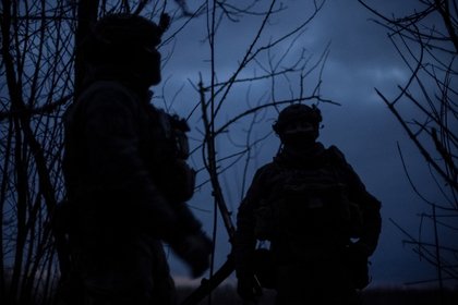 Фото поста канала  Лента Новостей