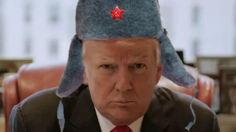 Фото поста канала  Rogandar NEWs: Новости, факты, события!