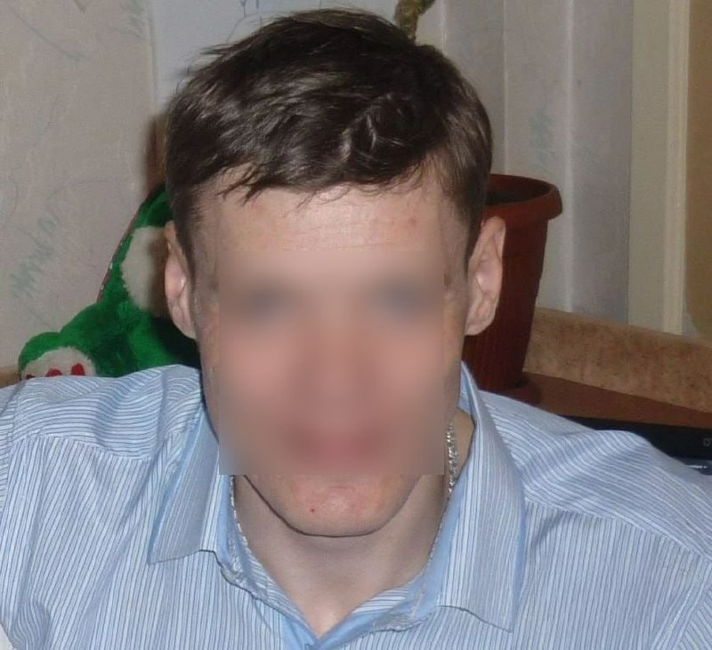 Фото поста канала МОБИЛИЗАЦИЯ I Новости I Что делать?