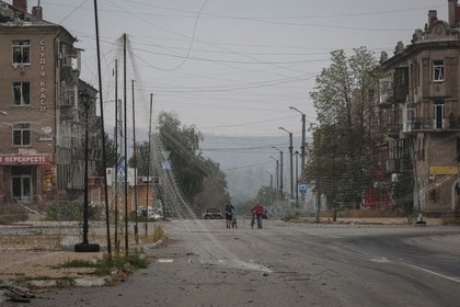 Фото поста канала  Лента Новостей