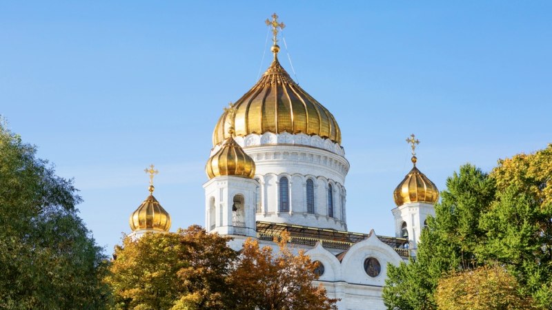 Фото поста канала  Подольск