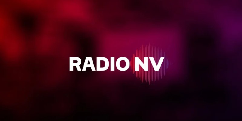 Фото поста канала  Украинские новости