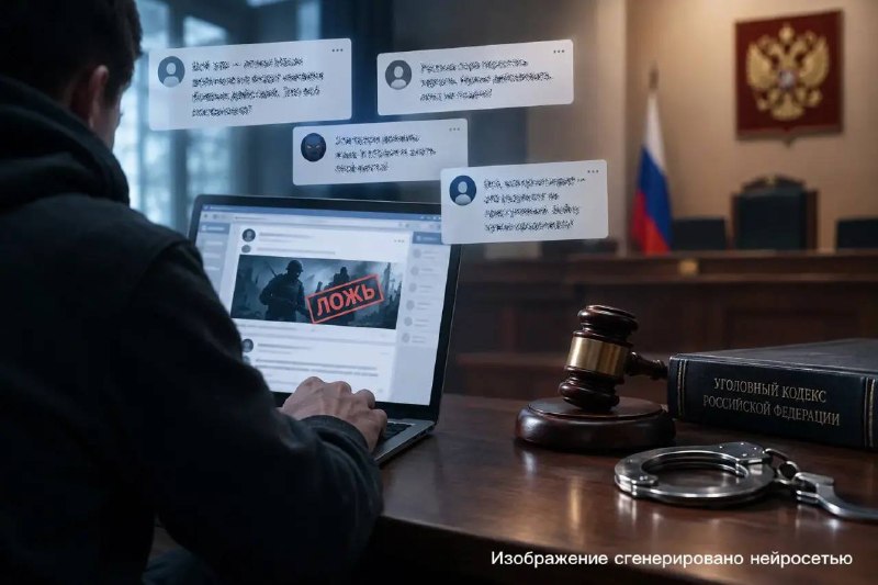 Фото поста канала  ЧП Сочи 🔞