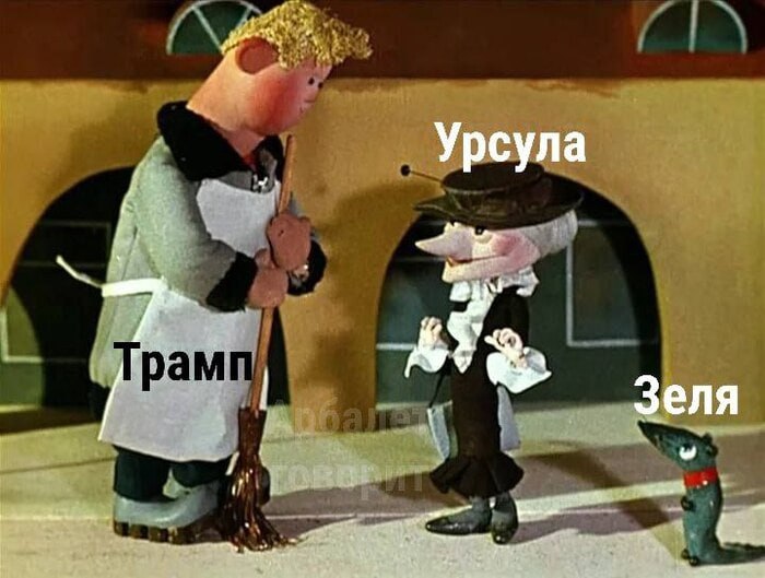 Фото поста канала Белорусский  силовик