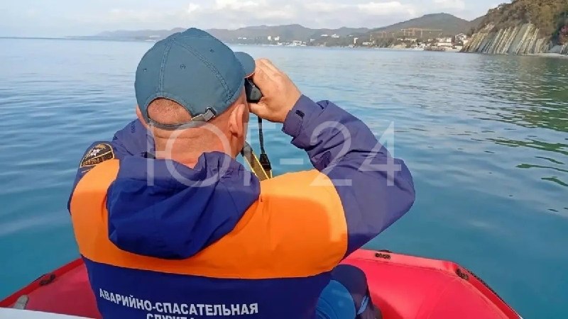 Фото поста канала  Новости Краснодара и края |ЮГ-24
