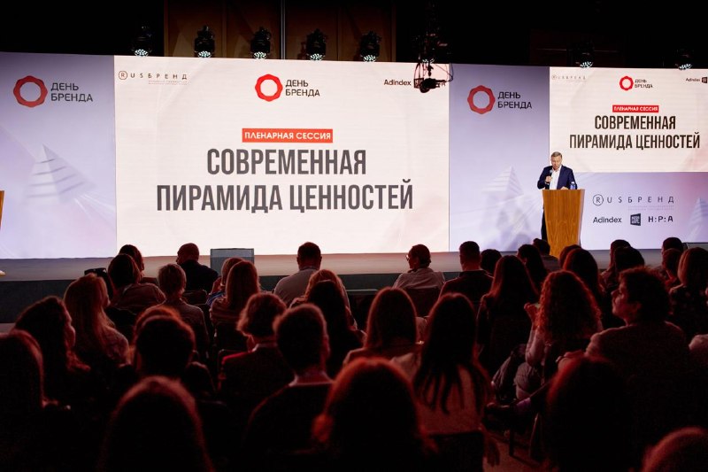 Фото поста канала Пикабу