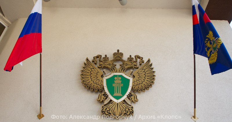 Фото поста канала  Клопс