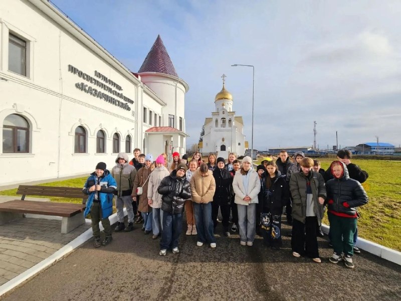 Фото поста канала  Мониторинг 24 Красноярский край