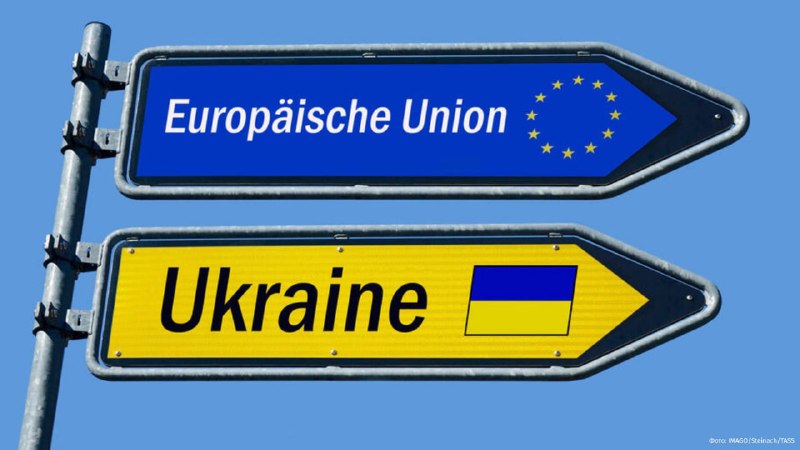 Фото поста канала  МИРОВЫЕ НОВОСТИ • РОССИЯ • 24/7 #ВместеПобедим