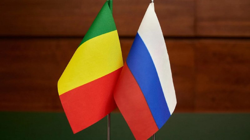 Фото поста канала  ИнформБюро