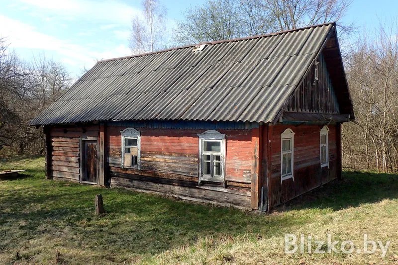 Фото поста канала  Виртуальный Брест новости