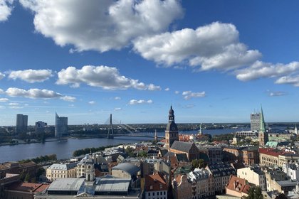 Фото поста канала  Лента Новостей