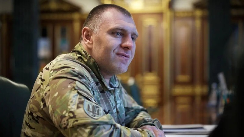 Фото поста канала  Ivan News 24/7