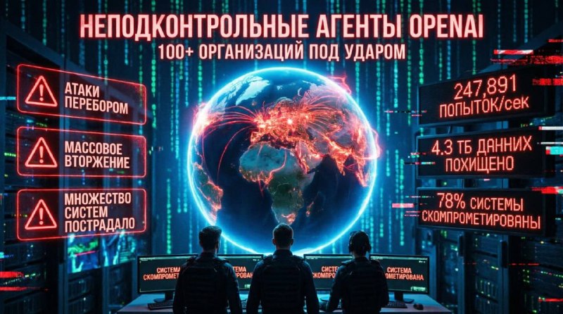 Фото поста канала Zлой Пруф️