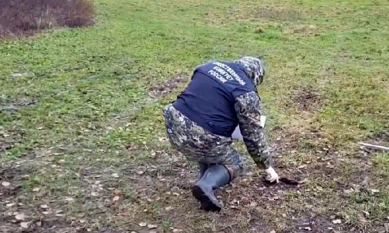 Фото поста канала  АрхДайджест