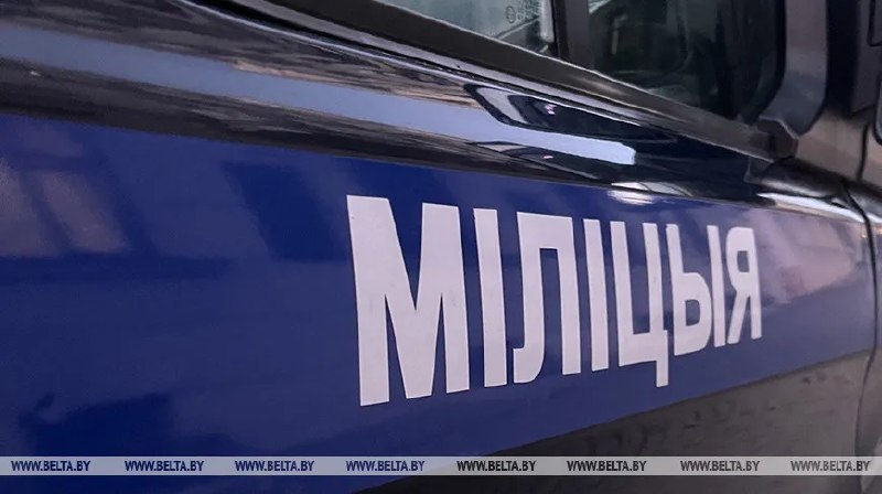 Фото поста канала  Виртуальный Брест новости