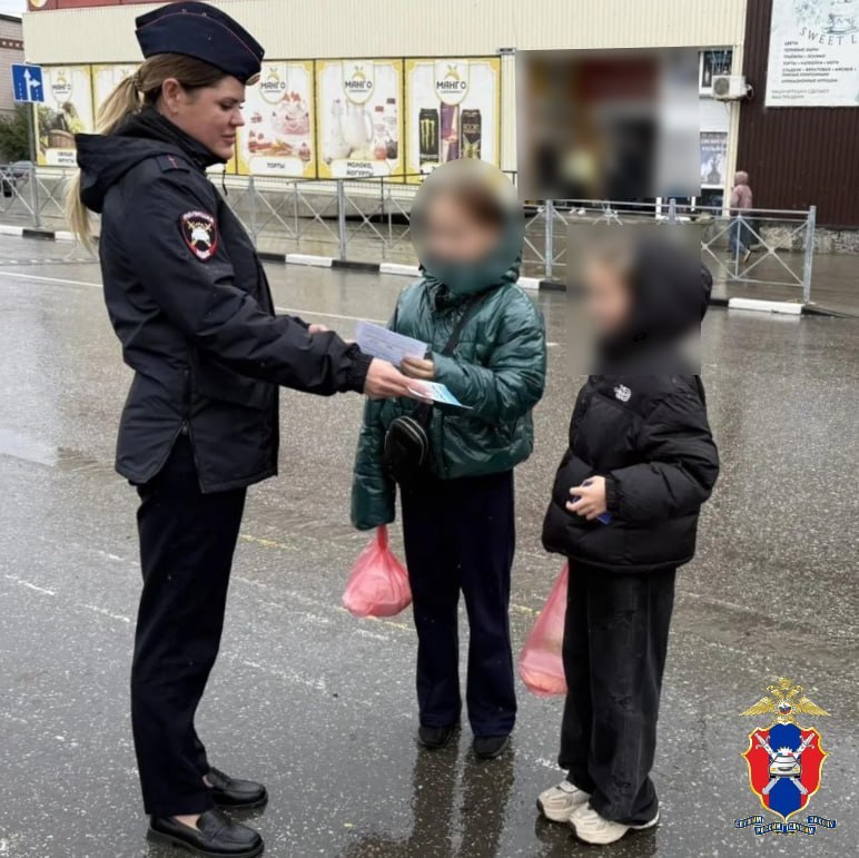 Фото поста канала  Главное в Каховке и Новой Каховке