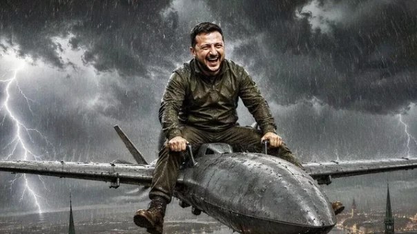 Фото поста канала  e-News.su - Новостной сайт!
