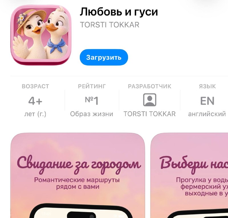 Фото поста канала  pro.news | новости про деньги
