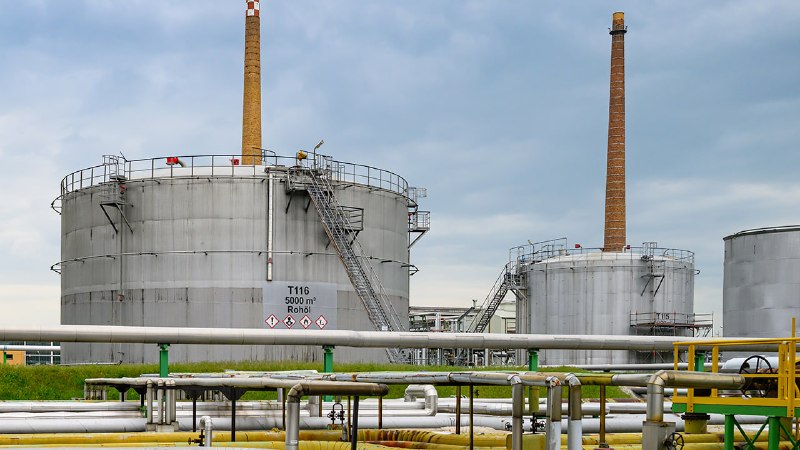 Фото поста канала  Zvezdanews