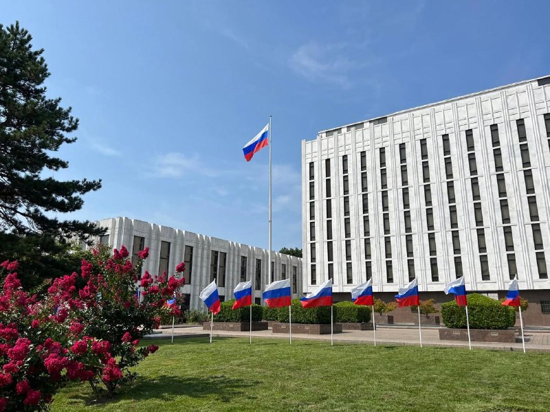 Фото поста канала  Агентство. Новости
