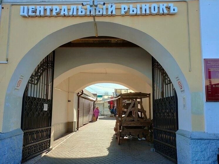 Фото поста канала  Мониторинг 76 Ярославская область
