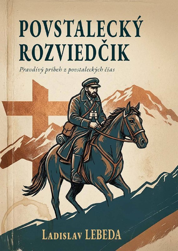 Фото поста канала  Pravda víťazí