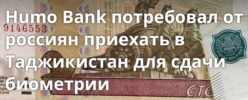 Фото поста канала Alex Parker Returns