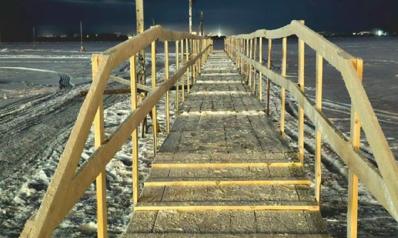 Фото поста канала  АрхДайджест