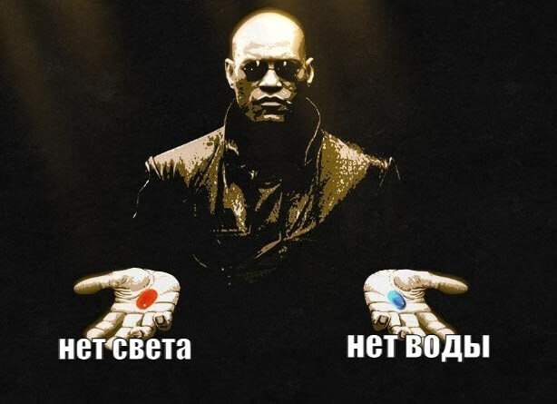 Фото поста канала  Питер против мобилизации