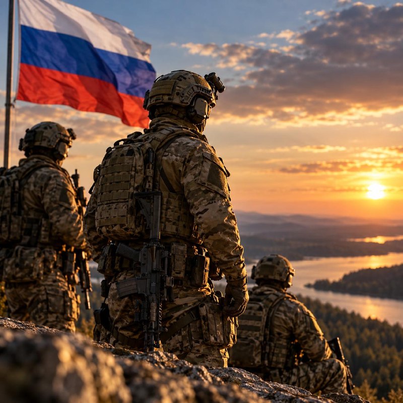 Фото поста канала  Новые Известия