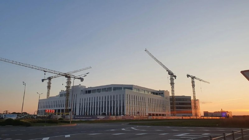 Фото поста канала  ОБЫЧНЫЙ СТАВРОПОЛЬ