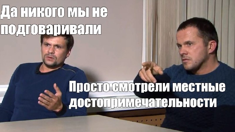 Фото поста канала Мир сегодня  с Юрий Подоляка