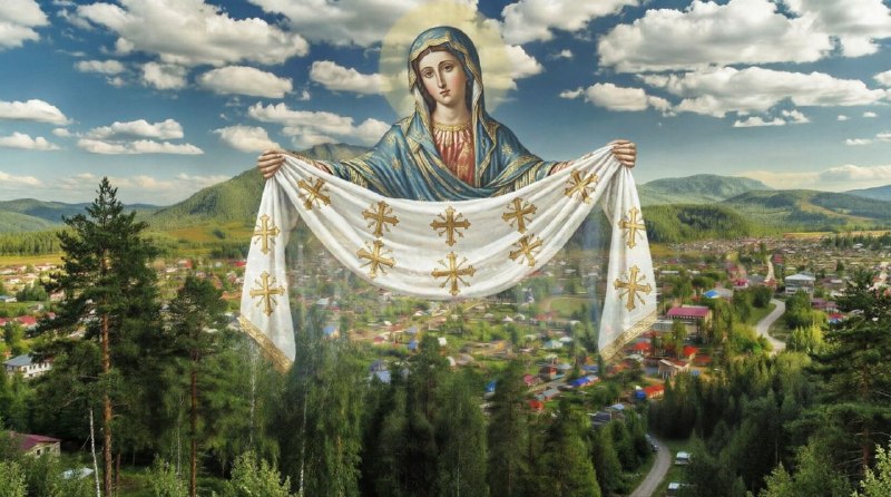 Фото поста канала  "ЛИСток". Новости Республики Алтай