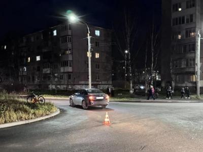Фото поста канала  АрхДайджест