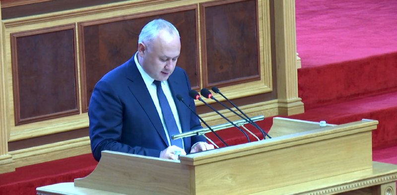 Фото поста канала  Телеканал UTV