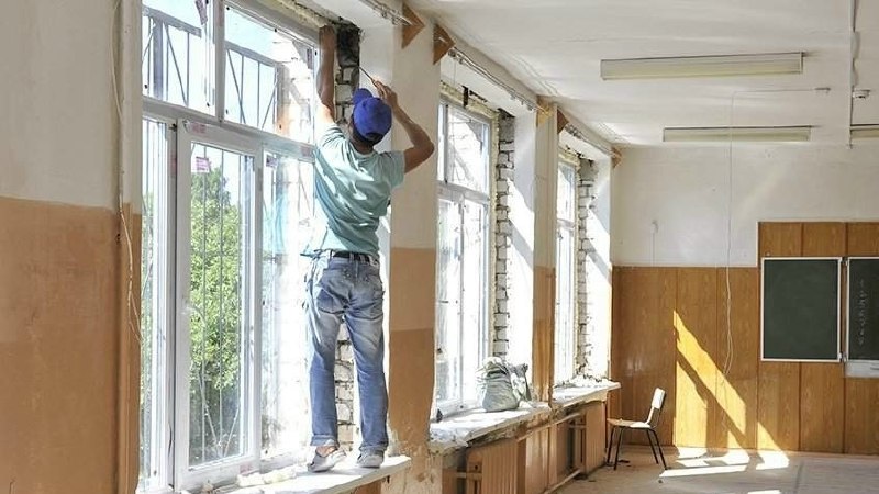 Фото поста канала  Великий Новгород - Свободный Информационный Портал