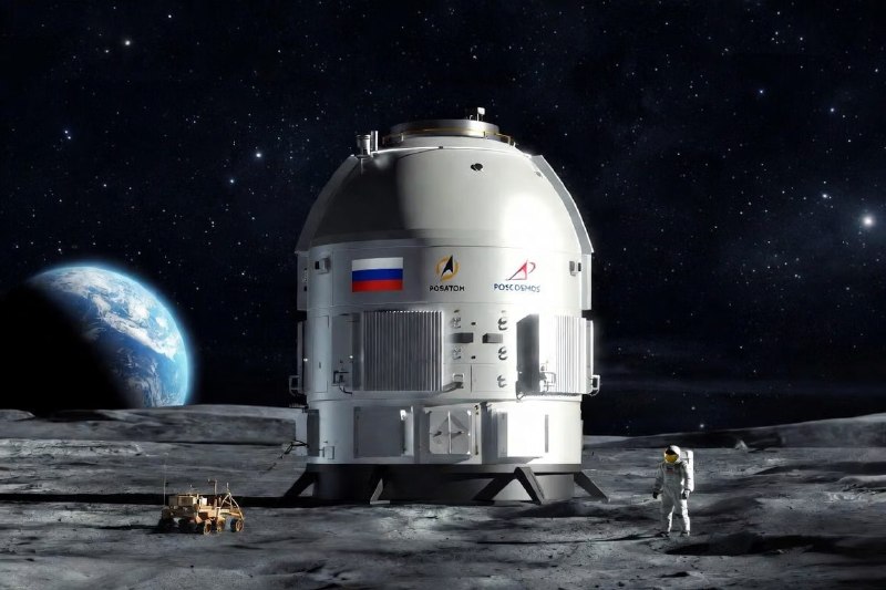 Фото поста канала  Заполярный Ворчун | Ⓜ️ Мурманск